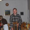 Duhovni vikend v Piranu 2010_063
